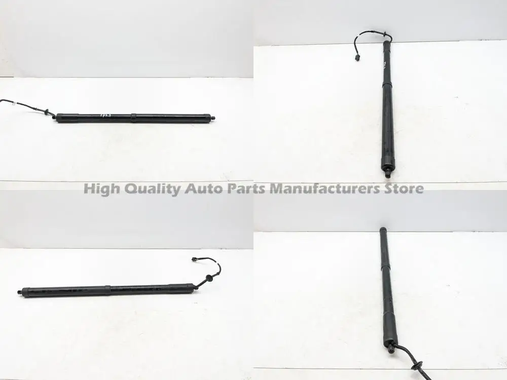 For One Pair Premium Electric Tailgate Boot Lid Strut Replacement for RANGE ROVER EVOQUE L538 2011 BJ3270354AB High Quality Fast