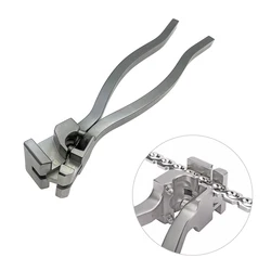 1pcs Bone plate Bender Reconstruction Plate Bender orthopedics Instruments