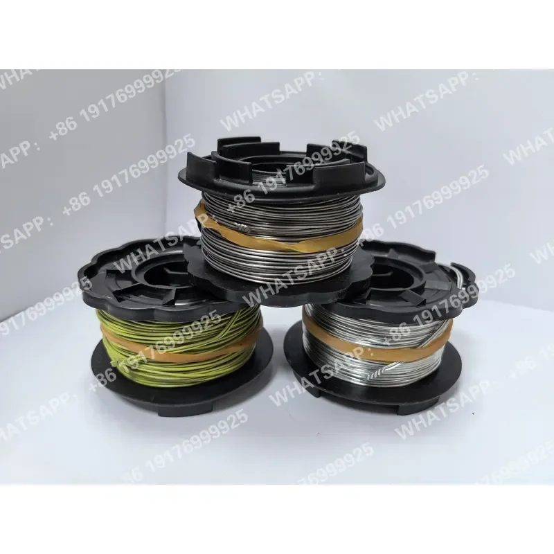 Power Tools Rebar Tier for Concrete Construction Power Tools Rb441t