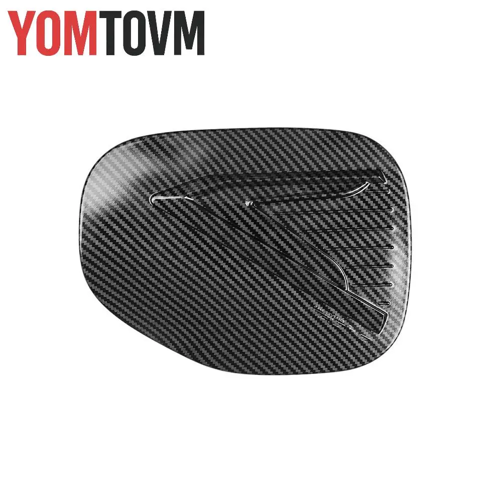 

Внешние аксессуары, накладка, крышка порта зарядки, подходит для Ford Mustang Mach-E 2021.