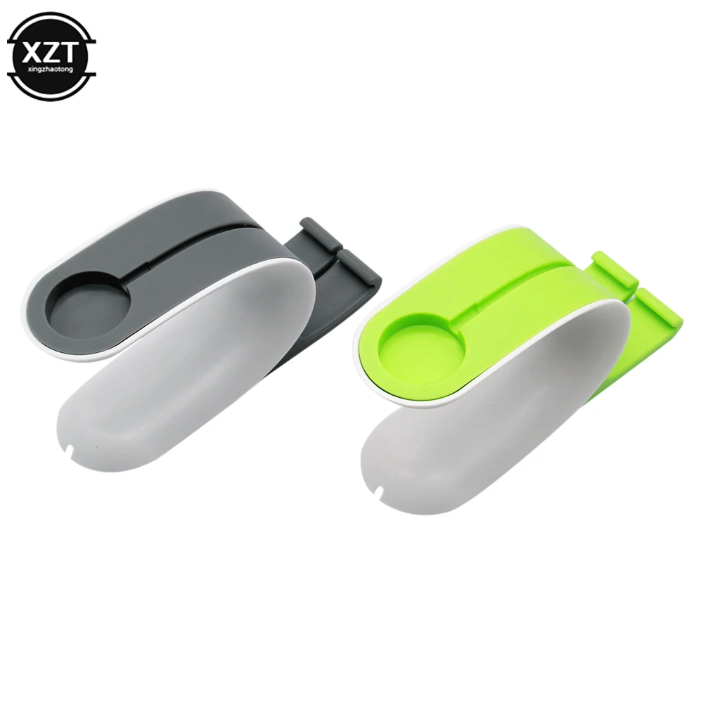 2 в 1, док-станция для зарядки Apple Watch