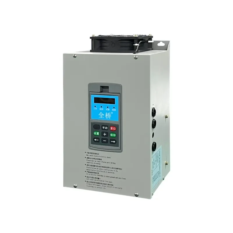 Hot Selling for industrial manufacturers seeking to optimize thermal efficiency, this 5kW induction heating system provides a