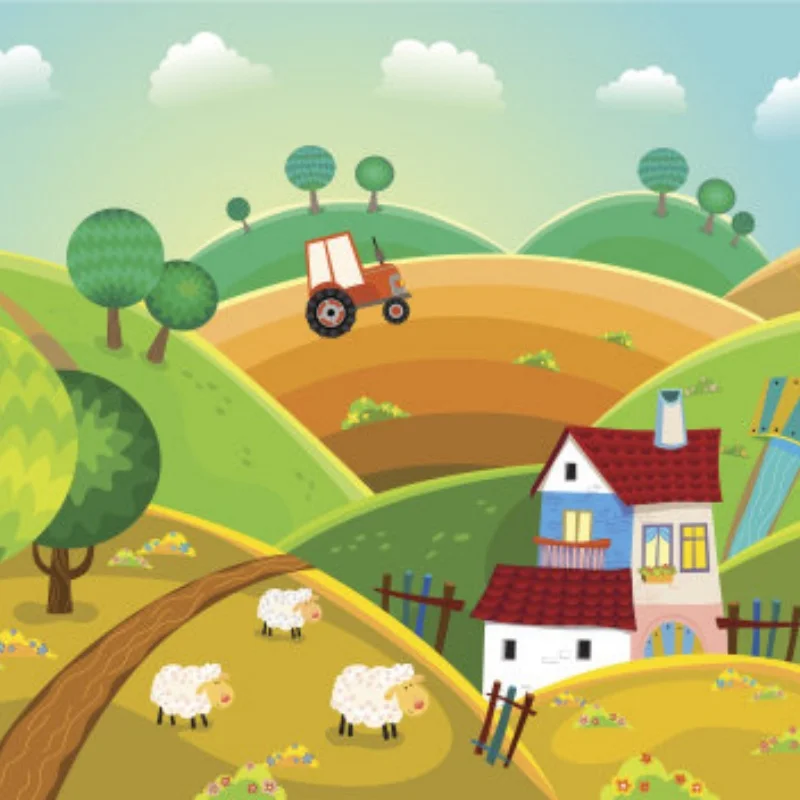 

for Wltoys K929 K939 K969 K979 K989 K999 1/28 Scale RC Car Spare Parts K989-26 Metal Upgrade Adjustable Ball Differential Box