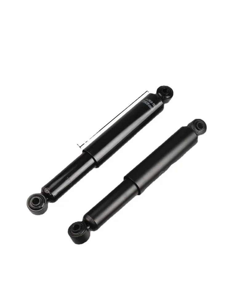 1Pc for Changan Honor Ono rear shock absorber, Ono rear shock absorber and Ono rear pillar shock absorber assembly