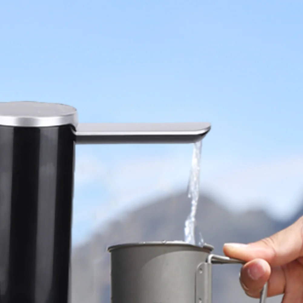 

13л кемпинговый контейнер для воды герметичный аварийный резервуар для воды портативный контейнер для воды для походов на открытом воздухе кемпинга пикник принадлежности