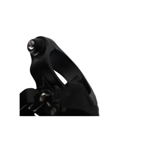 Shimano-Bike Frontumsurur-Schleife auf Klemme, Rennrad Teile, Original, 105 FD-R7000, 31,8 mm, 31,8 mm, 34,9 mm, 2x 11s 10 Hauptverkaufskabel Shimano - №8