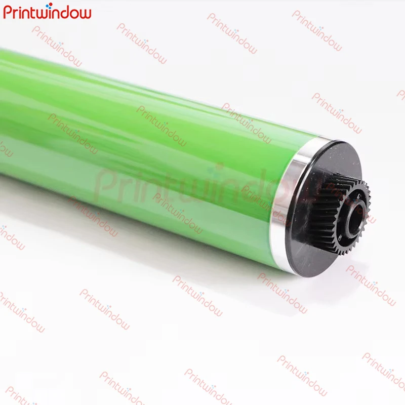 

Fuji Mitsubishi OPC Drum For Ricoh Aficio MPC4000 MPC4500 MPC4501 MPC4502 MPC5000 MPC5501 MPC5502