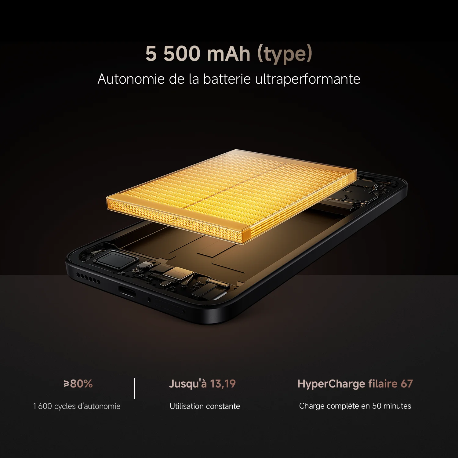Xiaomi فرنسا |   شياوما 15 بوكيمون بيناتا
