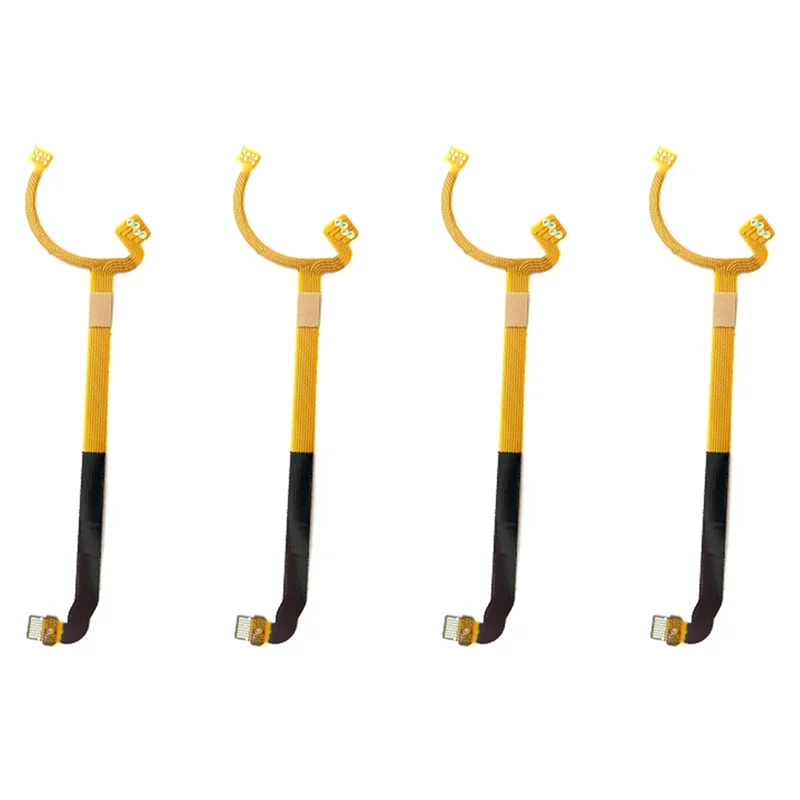 【Last-Chance!】4Pcs … - image