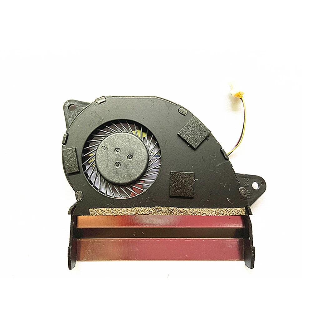 

Laptop CPU Central Processing Unit Fan Cooling Fan For ASUS ZENBOOK UX302 UX302LA UX302LG