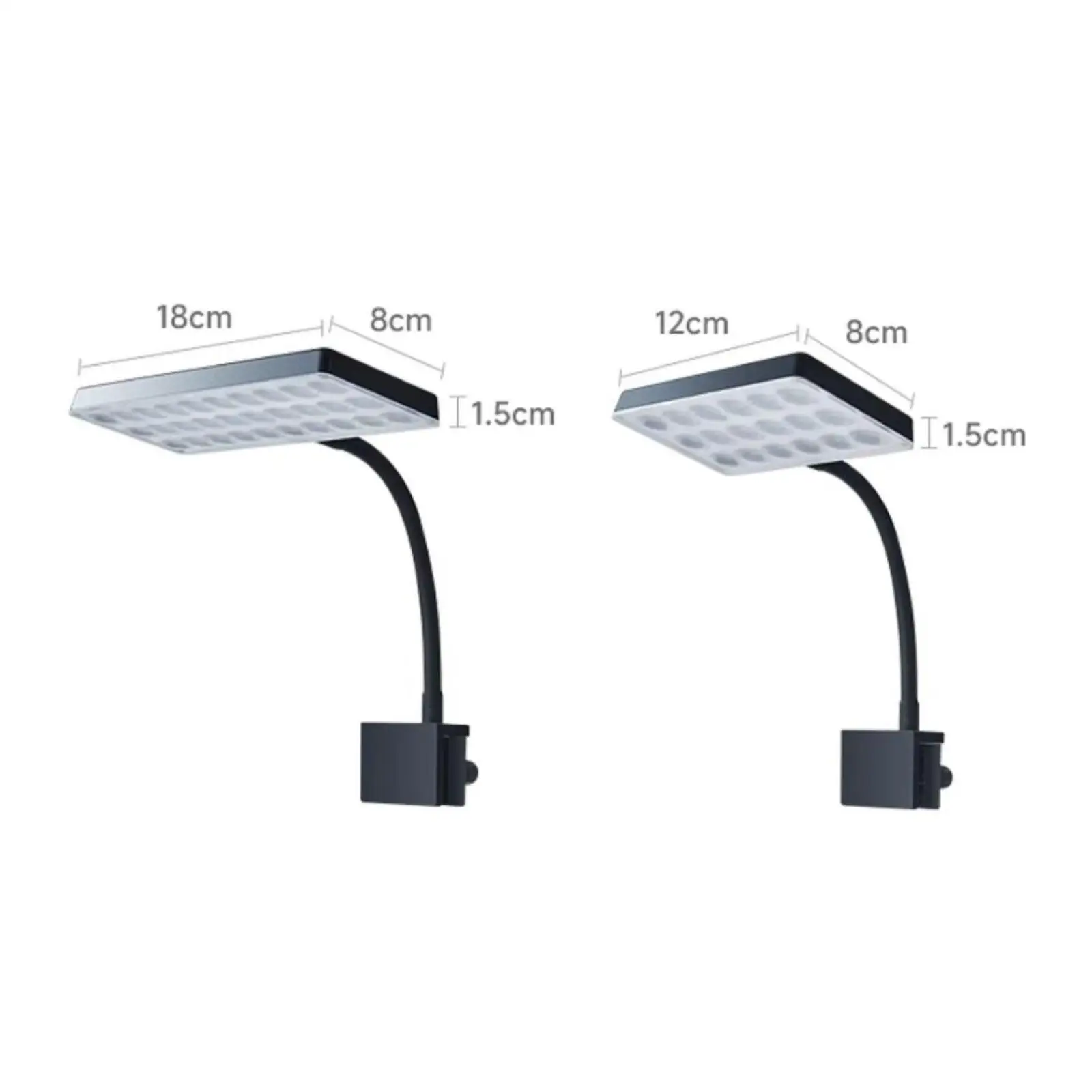 luz-led-de-ampliacao-de-cor-para-aquarios-de-gama-completa-luminaria-de-aquario-acoplavel-com-brilho-ajustavel-mini-lampada-para-aquarios-para-aquascapers