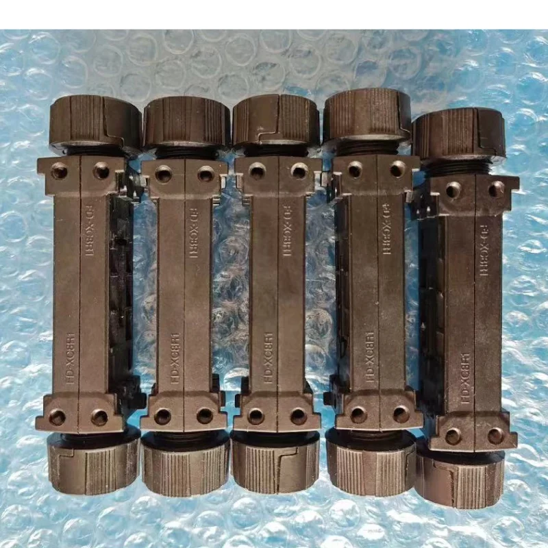 

Second hand FD-XC8R1 flow sensor tested OK and shipped quicklyse
