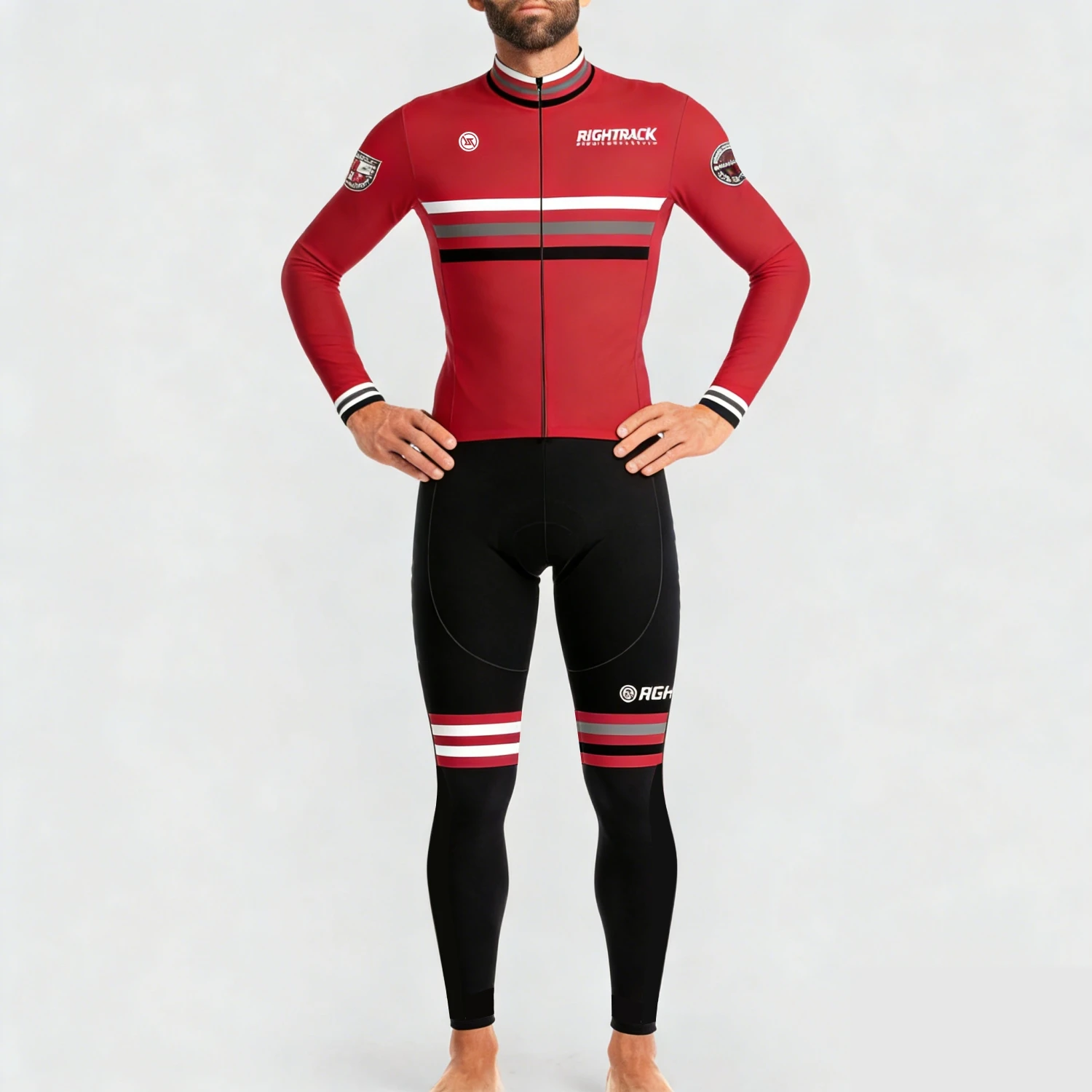 Thumbnail 4 - #22 Cheapest Cycling Apparel Deals You Can Get