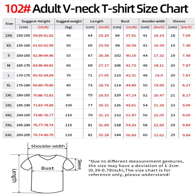 Startnummer # 81 Grafik-T-Shirt mit V-Ausschnitt und kurzen Ärmeln, atmungsaktiv, schnelltrocknend, mit gestreiften Ärmelbündchen, Sport-Fan-Oberteil für die ganze Familie – Detail 3