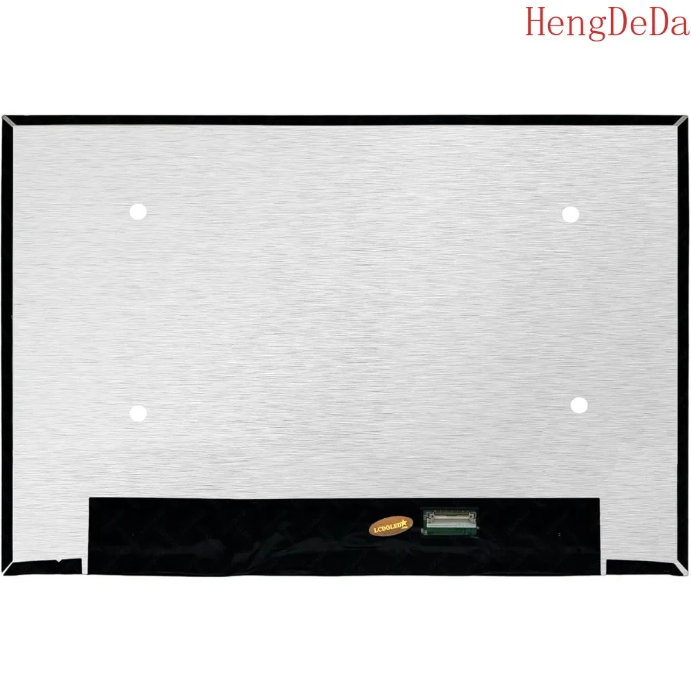 NV140WUM-N41 BOE0A16 14.0 inches WUXGA 1920x1200 60Hz IPS 30Pin LCD Display Screen Panel Replacement