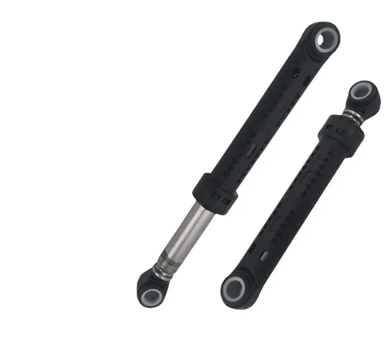 ممتص الصدمات 120N مناسب لغسالة أسطوانة Jinling/ TCL/Meiling/Beko/ Candy