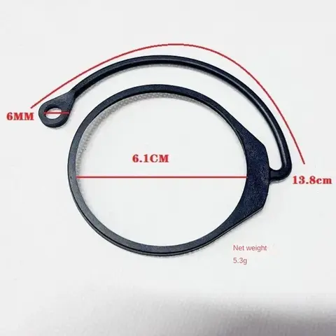 8 best selling audi a3 cover - №6