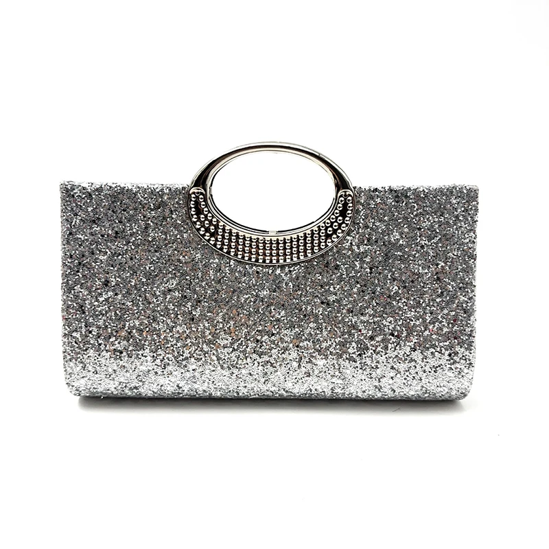 bolsa-de-festa-noturna-brilhante-bolsa-feminina-bolsa-de-vestido-de-bola-brilhante