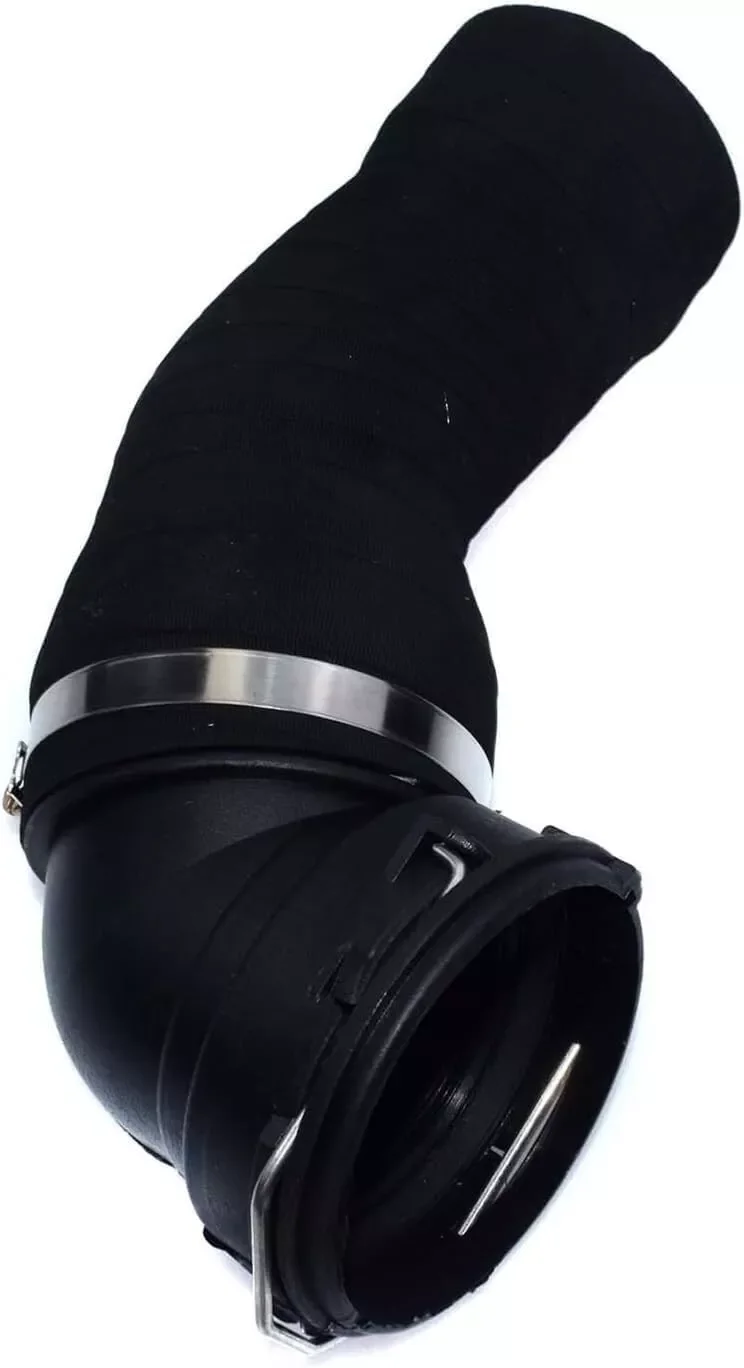 

1PC 11617799401 Turbo Hose For BMW 5 E60 E61 525D 525XD 530D 520D 530XD XDrive 11617797697 11617799402 11617791664 11617796294