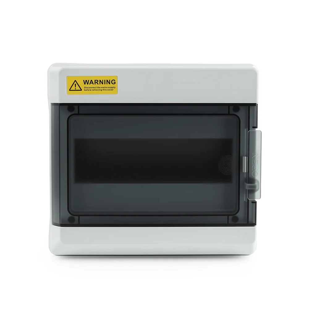 Thumbnail 3 - #69 Best Junction Boxes to Buy In 2026