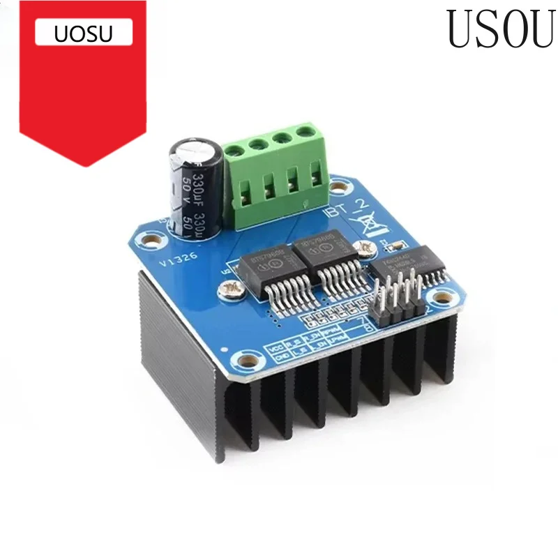 modulo-de-acionamento-de-motor-duplo-de-alta-potencia-snvi-bts7960-43a-para-placa-de-circuito-de-controle-de-robo-diy-arduino