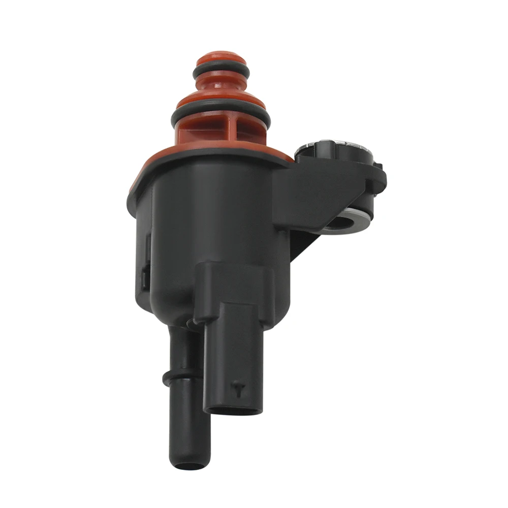 vanne-solenoide-baixinde-12707914-pour-cadillac-xt4-xt5-xt6-ct4-ct5-ct6