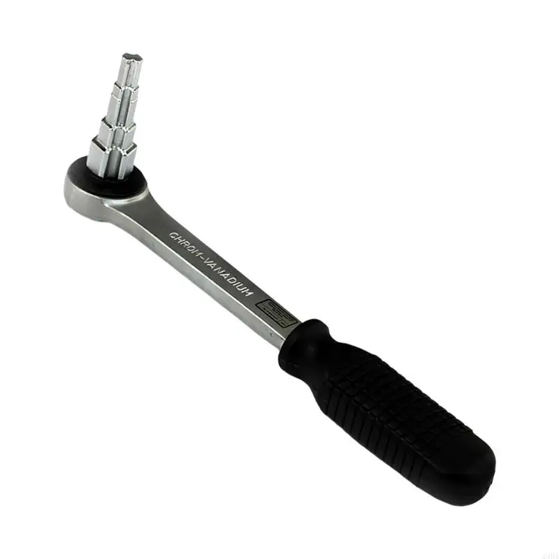 industrial-split-type-ratcheting-spanner-faucet-tool-with-1-2inch-drive-suitable-for-quick-disassembly-of-pipe-fittings