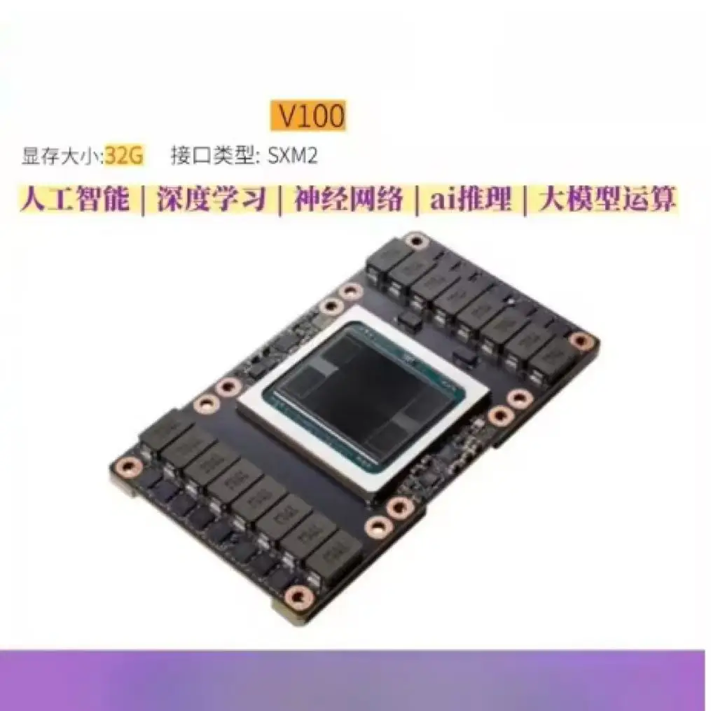 3D Gold Detector Me…