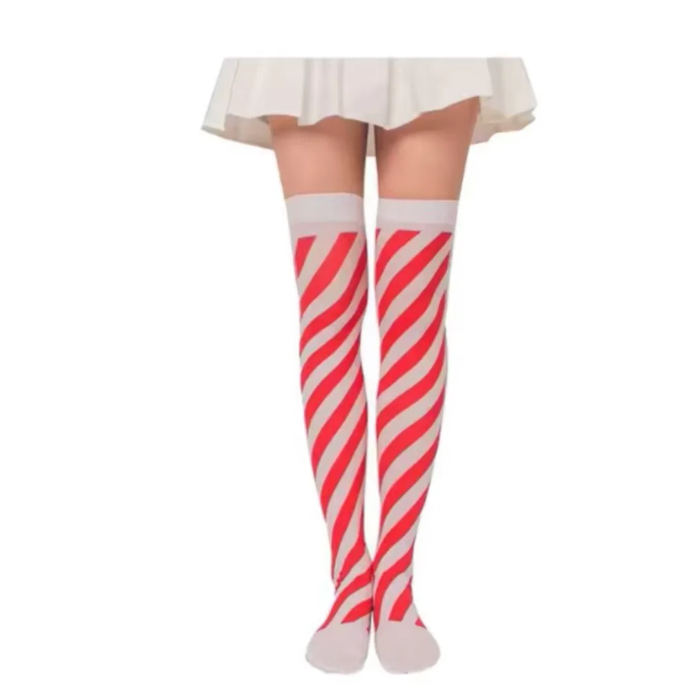 زي PESENAR The Elf للنساء، زي قزم للهالوين وعيد الميلاد، مجموعة كاملة من الملابس العائلية المطابقة