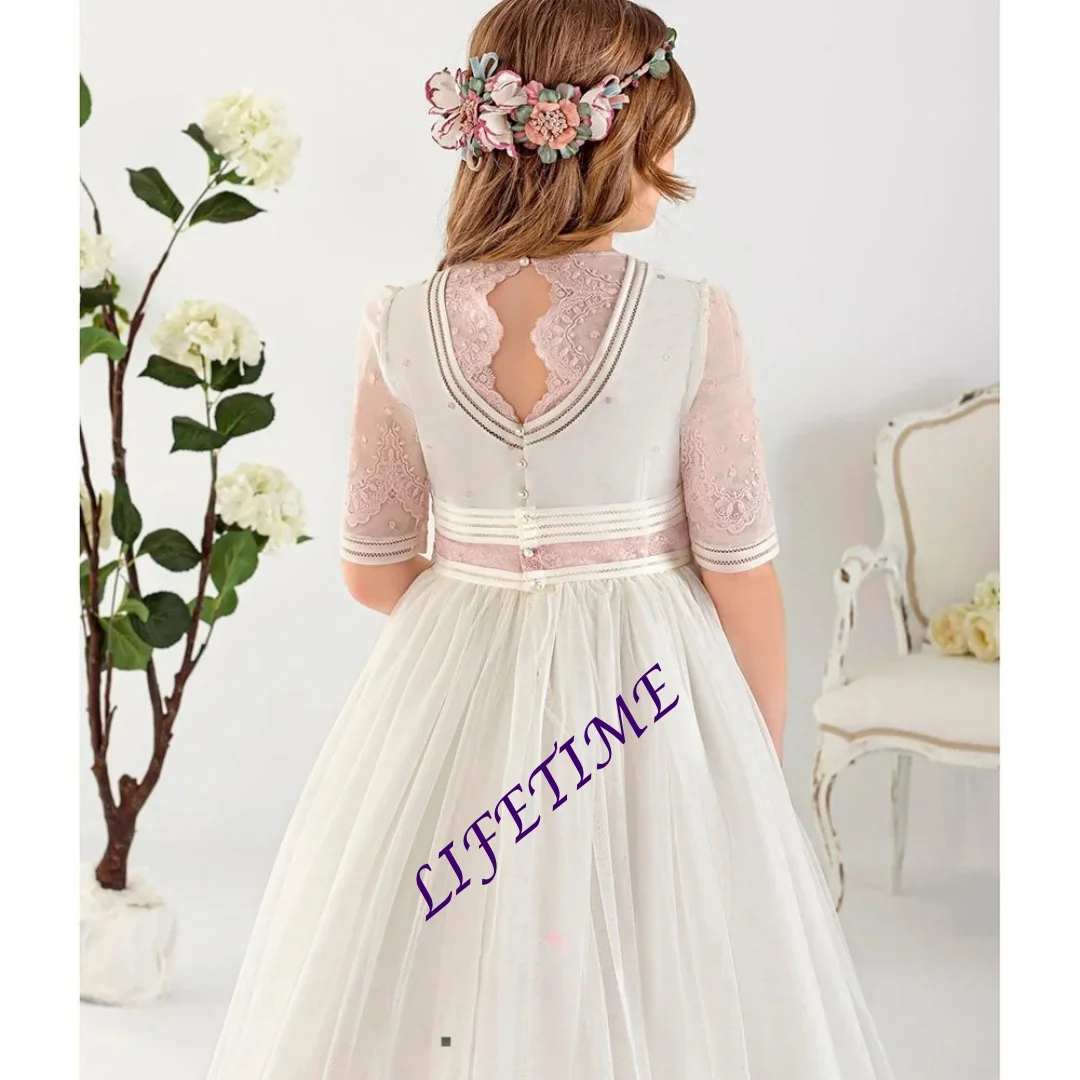 Customized Vestidos…