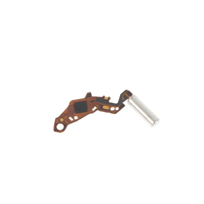 DIY Watch Repair Quartz Movement Circuit Board 1 or 3PCS Replacement Parts Set for Watchmaker Home Repair Kits