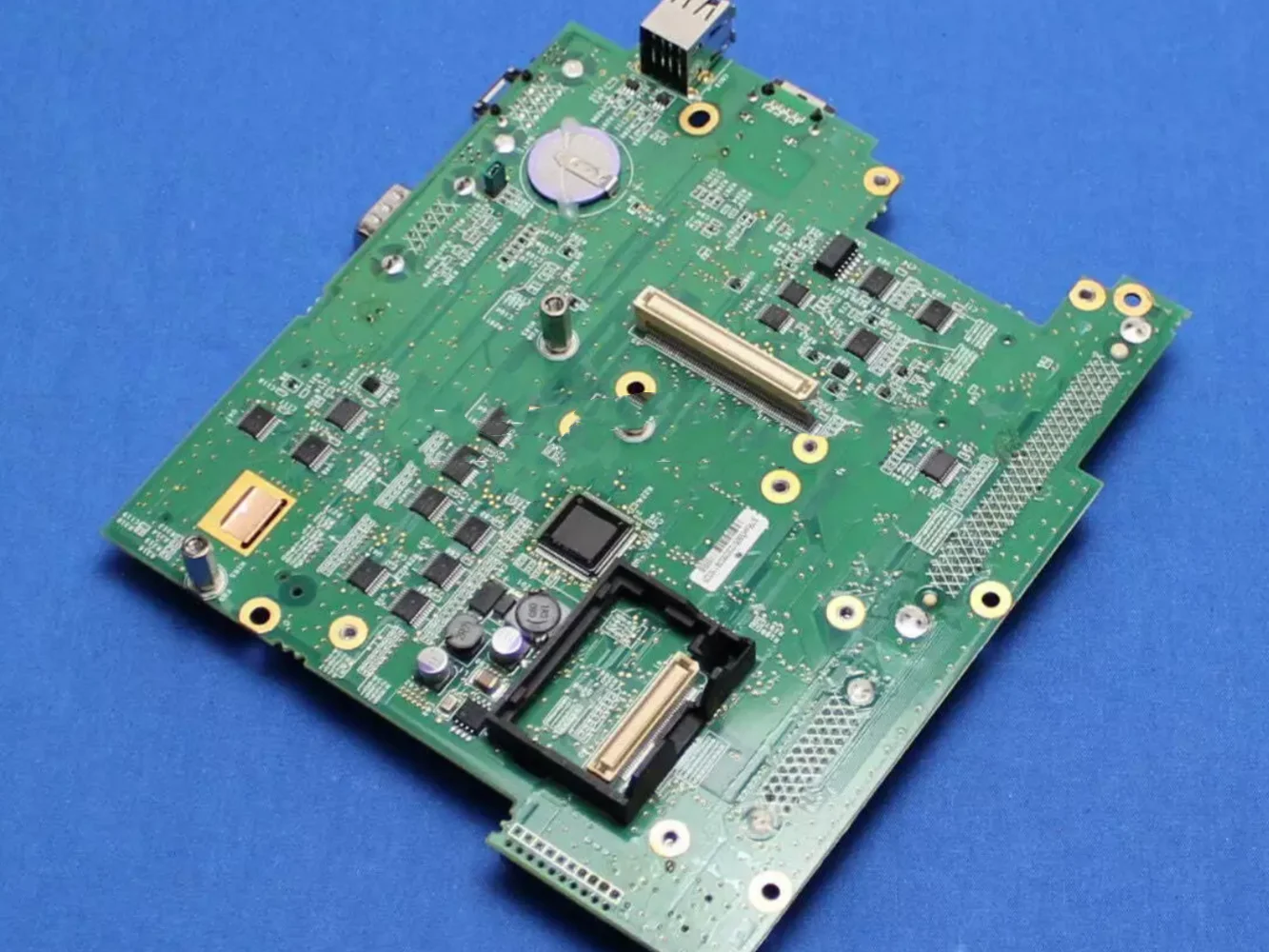 

D05045B, AGP3550-BASE для материнской платы