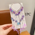 H-1PC