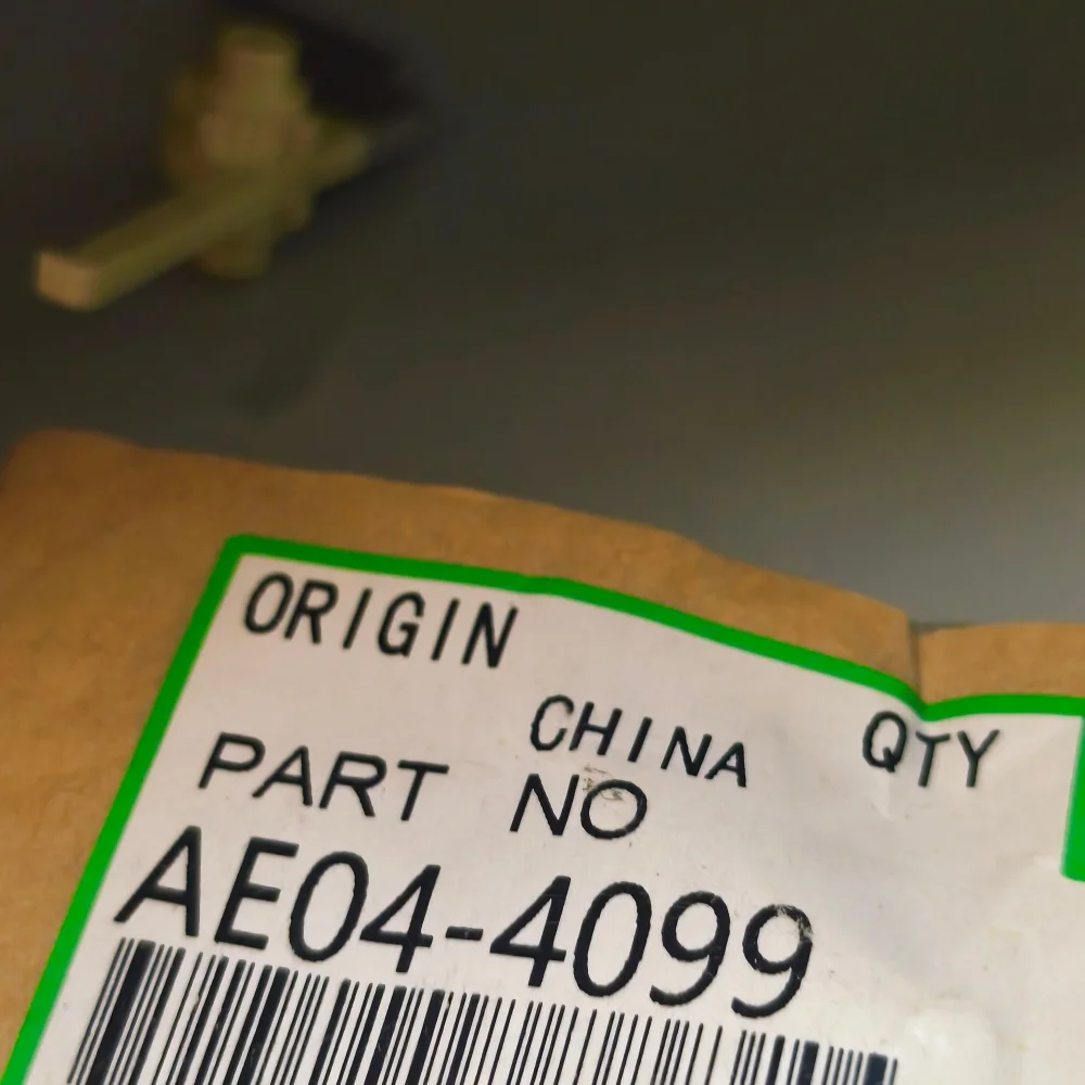 

35pcs. AE044099 AE04-4099 Upper Fuser Separation Claw PICKER FINGER for Ricoh MP4000 MP4001 MP4002 MP5000 MP5001 MP5002 4002SP