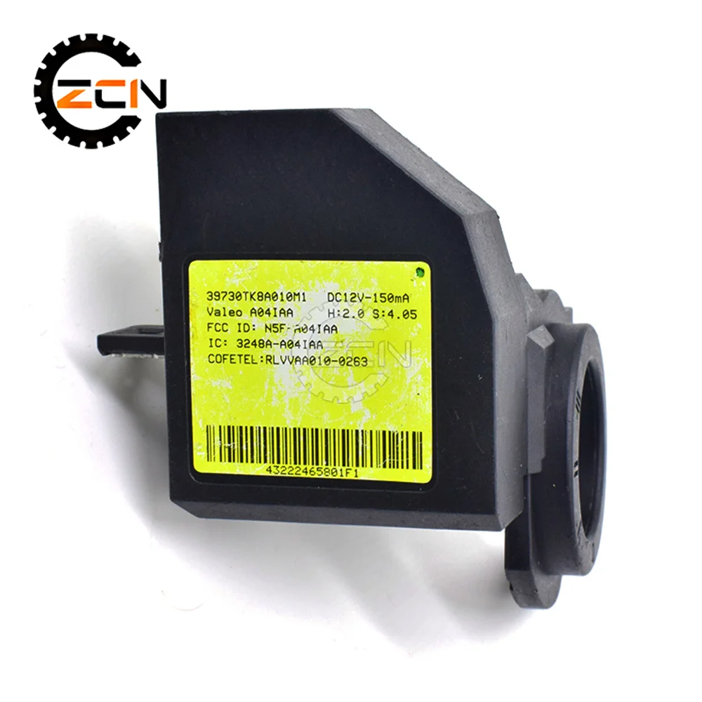

Ignition Lock Switch 39730-TK8-A010-M1 39730TK8A010M1 For 2011-2017 HONDA ODYSSEY
