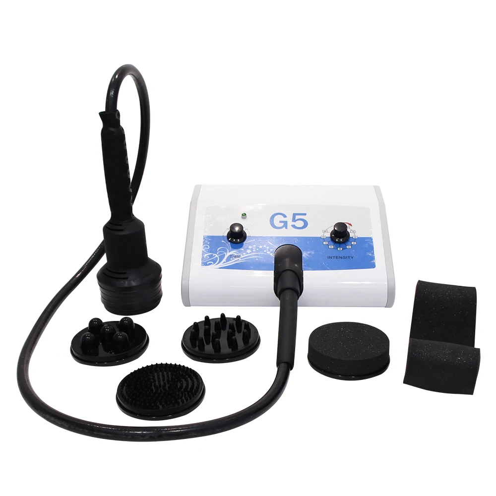 what are vibrating underwear Does vibration get rid of cellulite main image 1