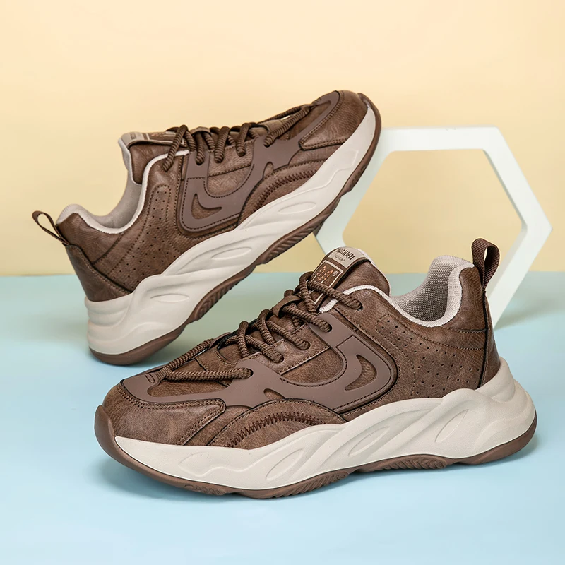 

Men's Shoes, Men's Sneakers, Casual Shoes, Luxury Trainers, Race Running Shoes, Breathable Fashion Loafers for Men.