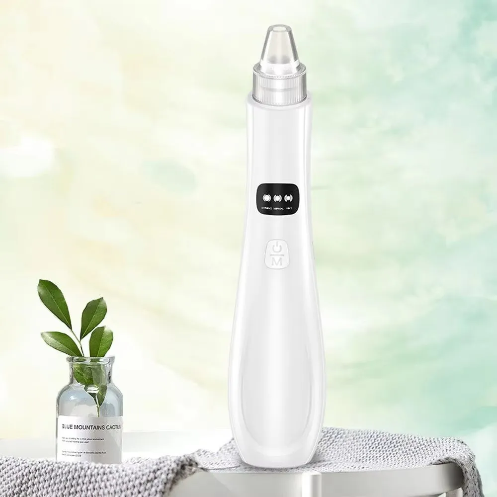 #53 Latest Skin Care Updates