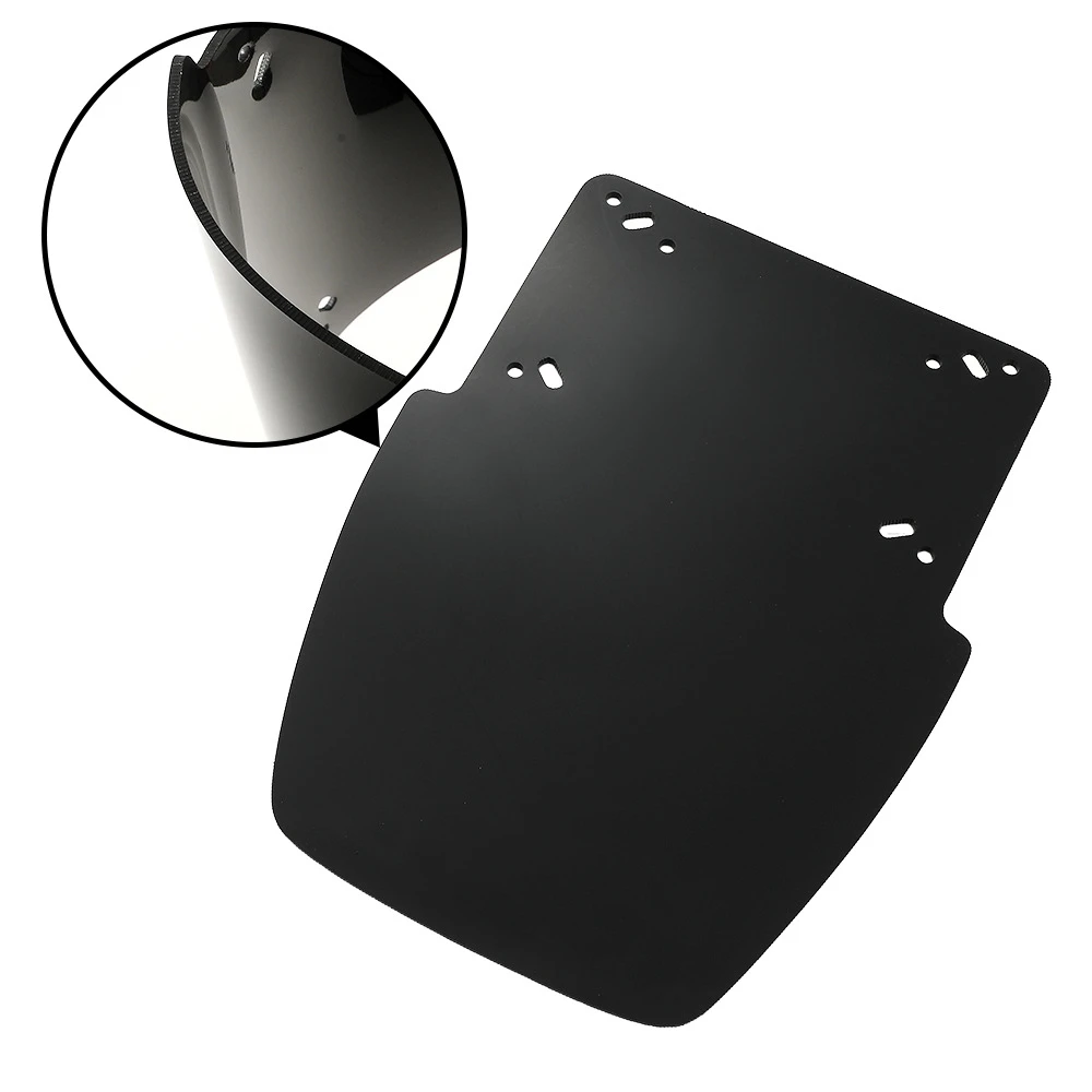 

Задний брызговик для Can Am Ryker 600/Ryker 900/Ryker Rally/Ryker Sport, заднее крыло, висячие рычаги, брызговики