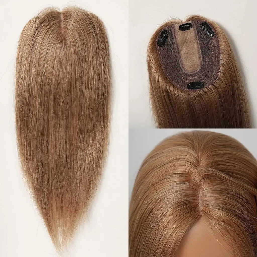 perruque-topper-pour-femme-en-cheveux-humains-100-naturels-fabriquee-a-la-machine-avec-clips-pour-cheveux-fins-differentes-couleurs-et-tailles-livraison-directe-en-gros