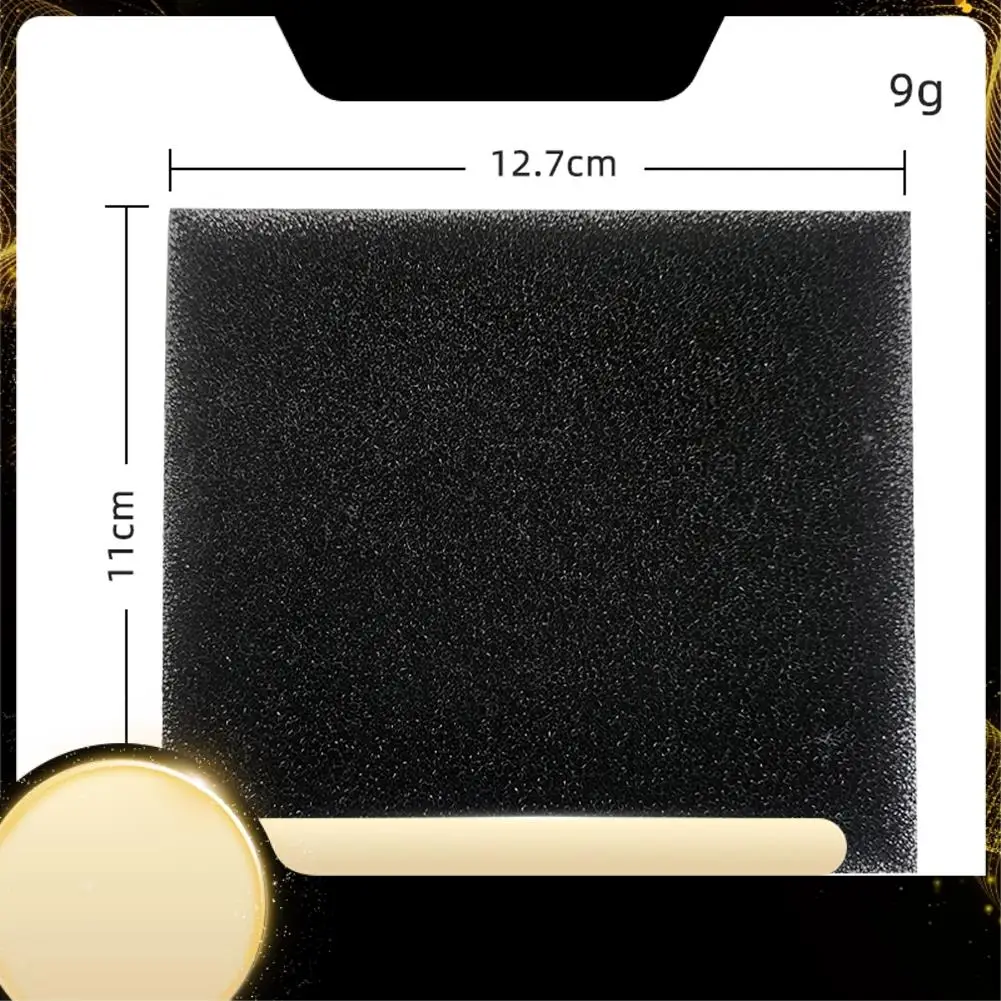 X40A_XA-6PCS For Sa…