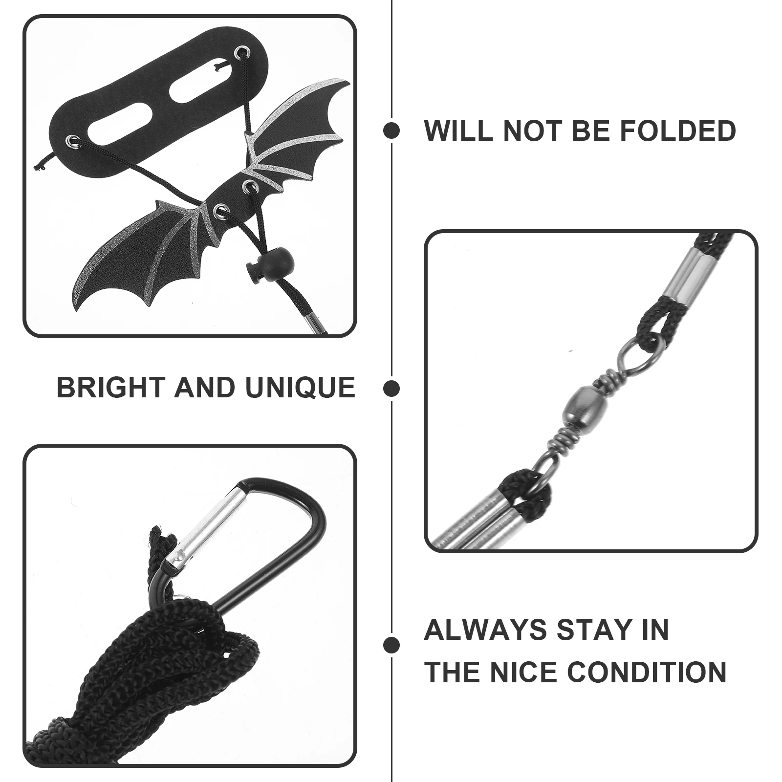 

Harness Leashes Small Animal Bearded Dragon Lizard Traction Rope Rabbit Reptile Adjustable Animals