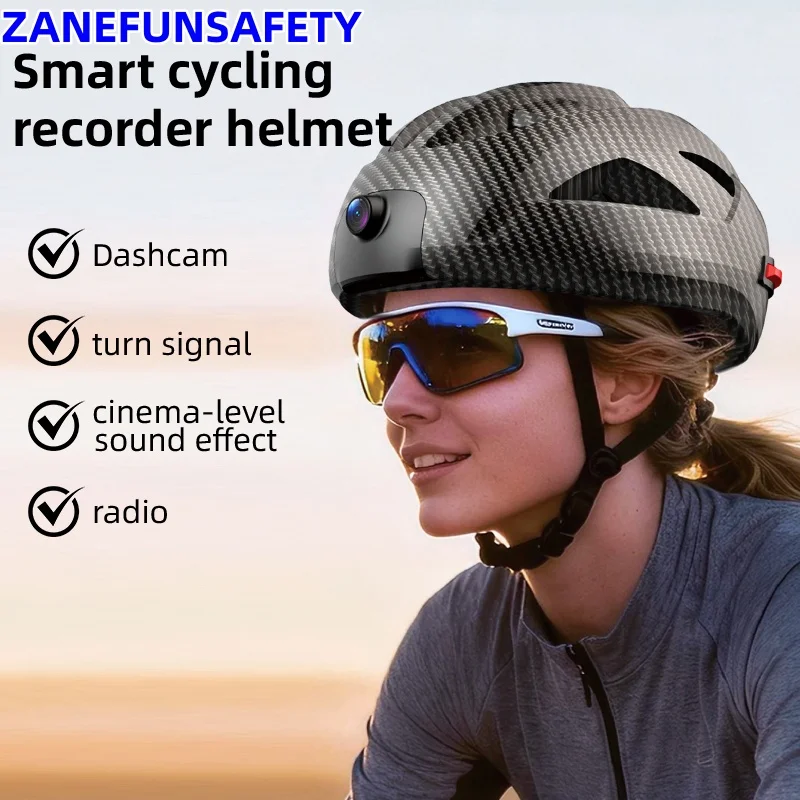 bike helmet with radio TheLAShop Motorcycle Bluetooth Headset Intercom FM 2 Ride integrated communications PCI Race Radios Wired Pyrotect
