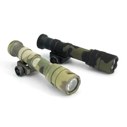 SPECPRECISIOIN M600B Scout Flash Light Wrap