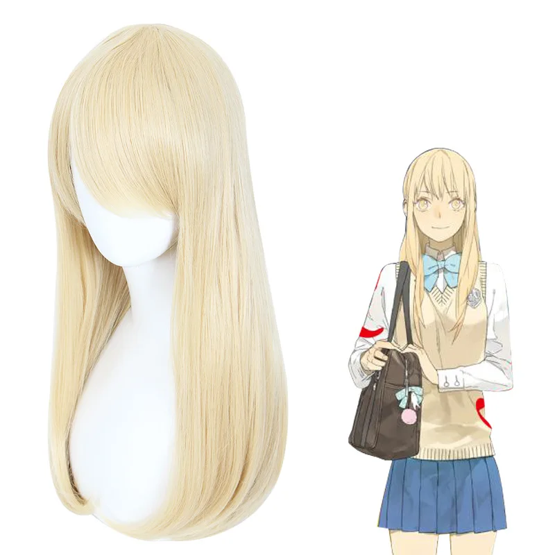 Xiu Dan, SQ, Sun Jing, Qiu Tong, Xun Lei Eri, Singing Choir, Circus, Kashiwazaki Hina, Cosplay Wig