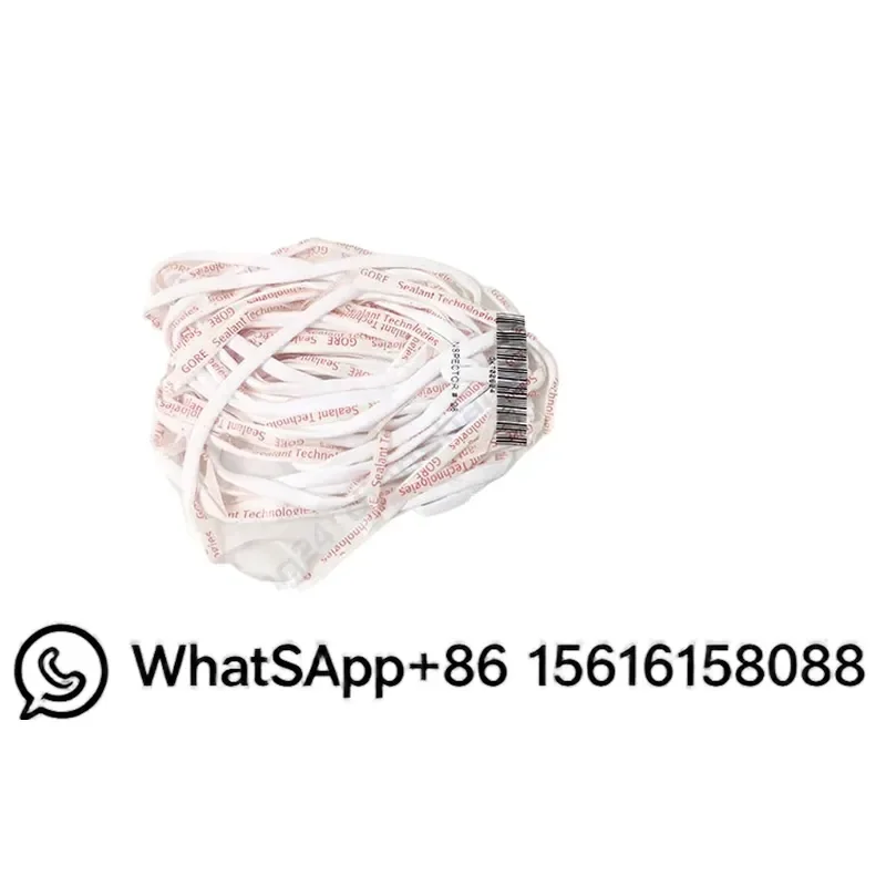 GKT02694 GKT04229 Sealing Gasket for Trane AC Compressor Repair Host Overhaul Parts Air Conditioner Maintenance Kit