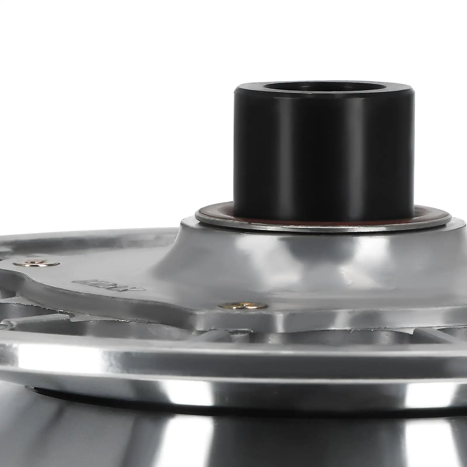 Secondary Driven Clutch Assembly for polaris ranger XP 900 2014-2019 1323114