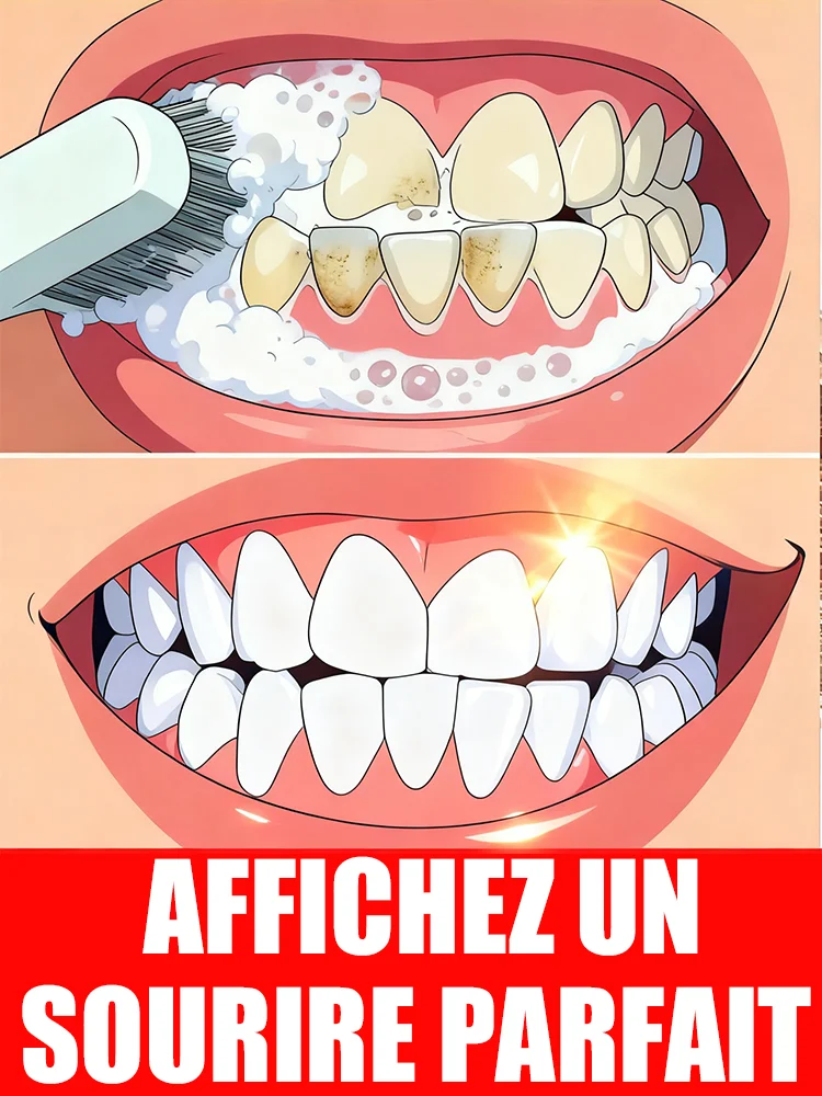 ★ DṁRP ★   DCııPRTs