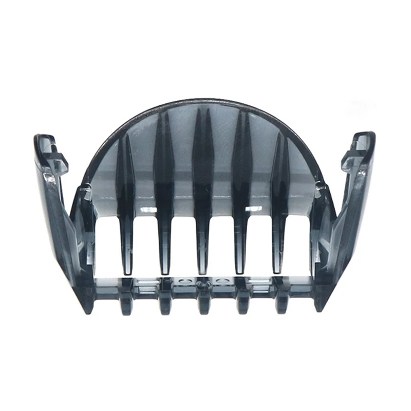 Peigne de rechange pour tondeuse à cheveux, RQ12, RQ11, RQ10, RQ32, RQ111, RQ1185, RQ1187, RQ1195, RQ1250, RQ1250, RQ1180, RQ1050