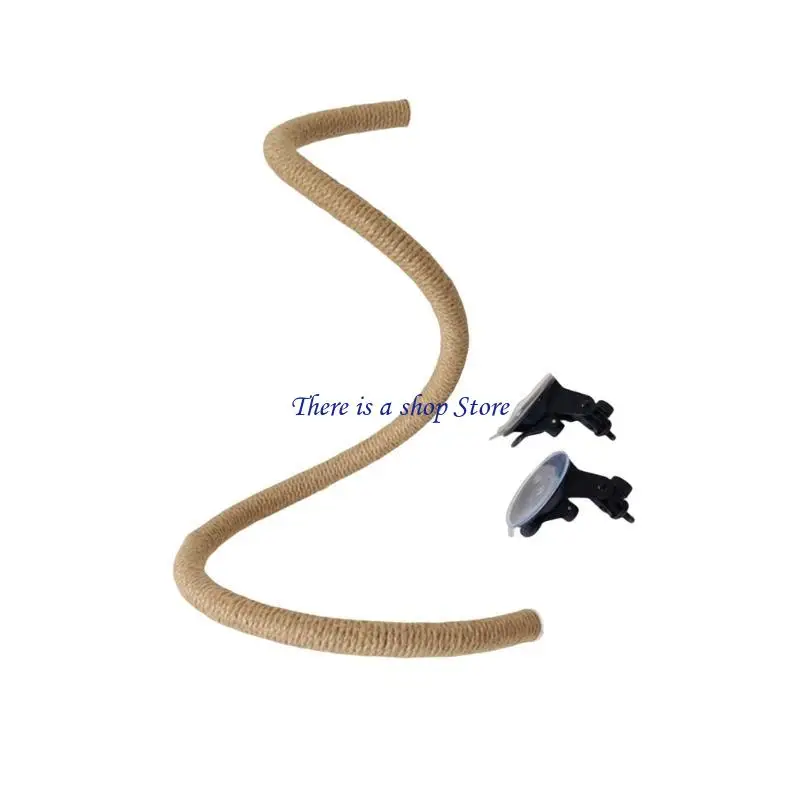 D0AD Bird Standing …